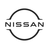Nissan Rentals in Iceland