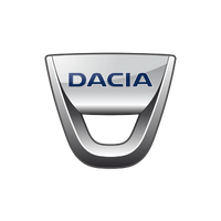 Dacia Rentals in iceland