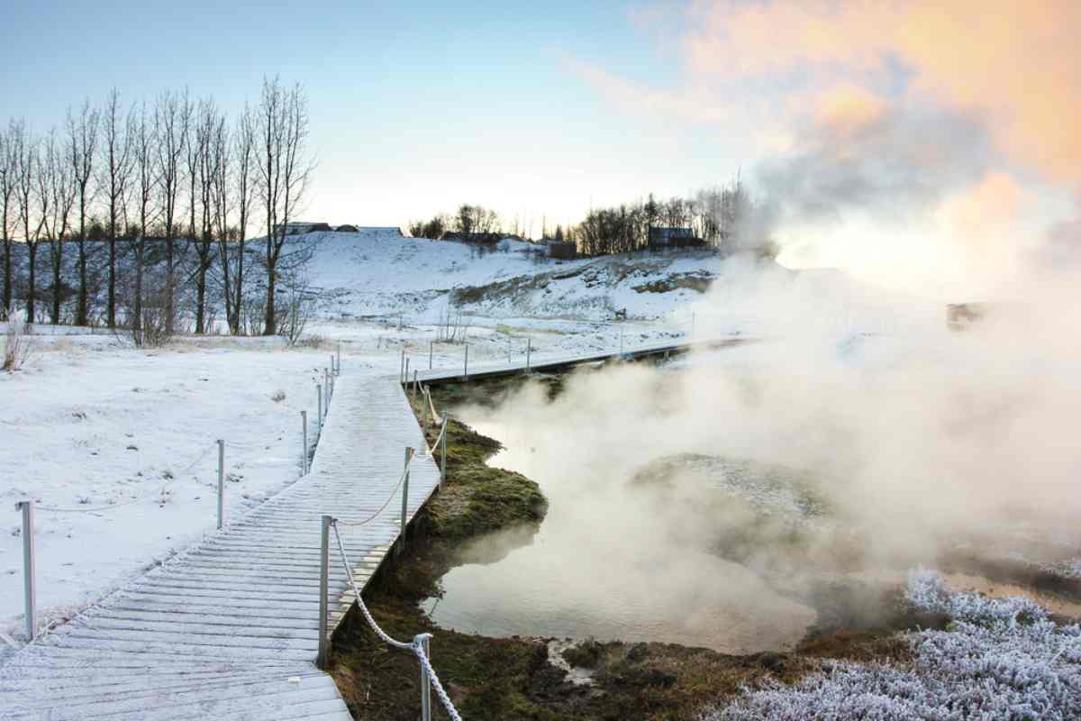secret lagoon hot springs