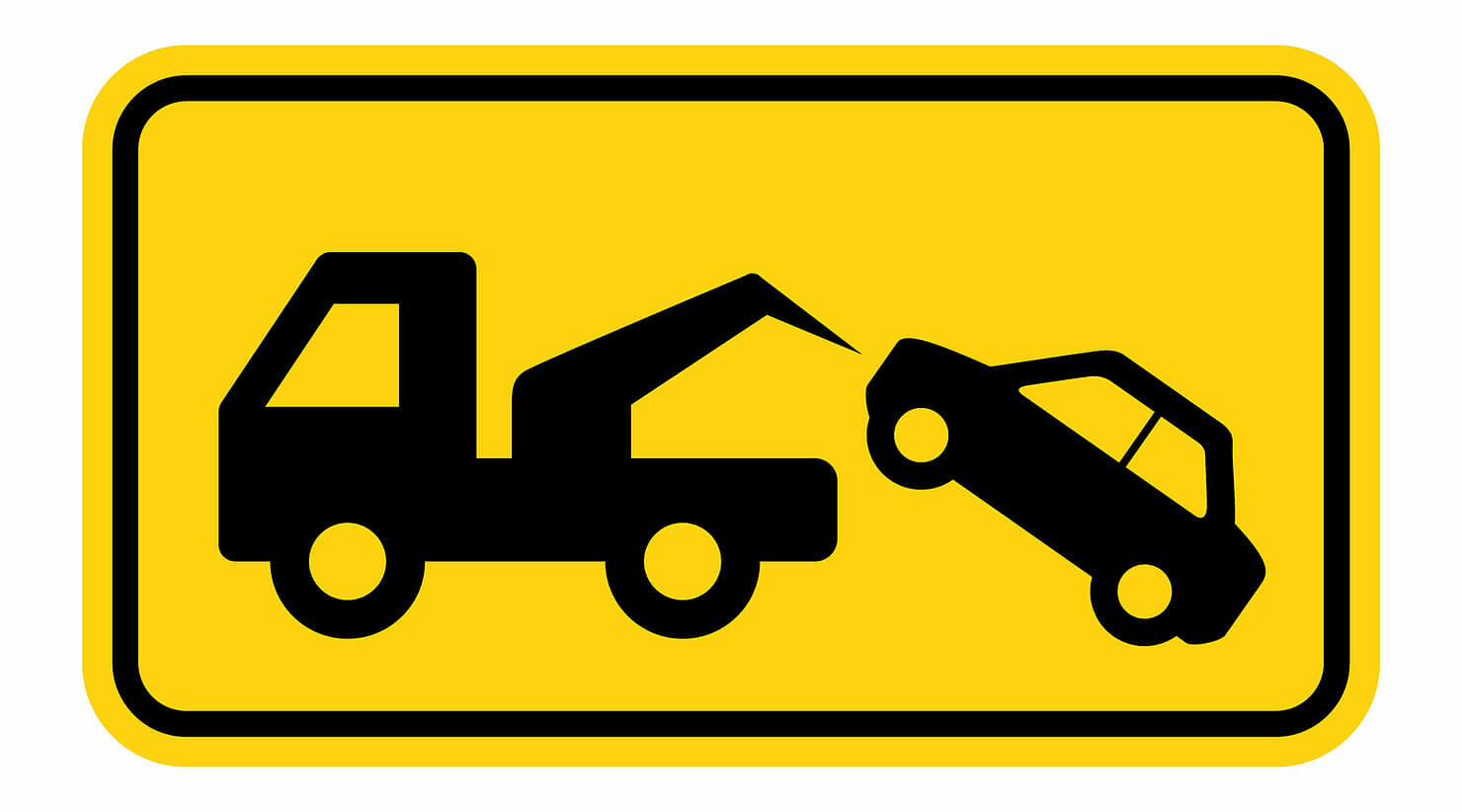 Road Assistance