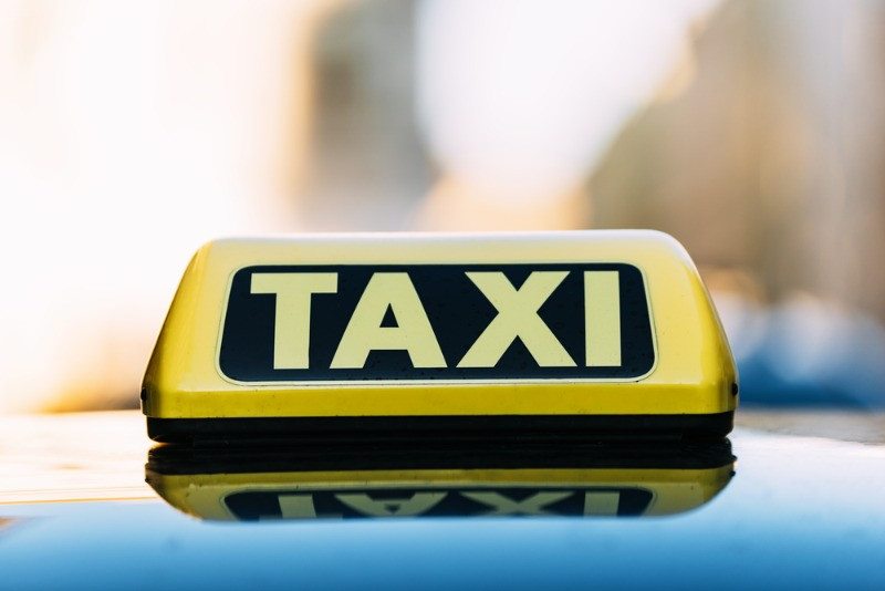 Taxi service also works as a keflavik shuttle service between the capital and the international airport