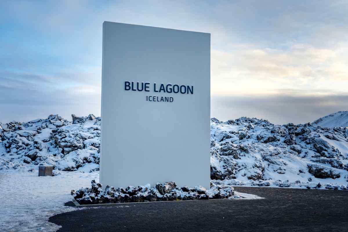 blue lagoon iceland hours