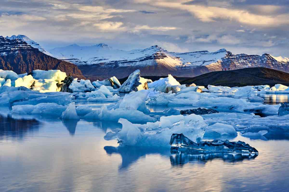 iceland ring road itinerary 14 days
