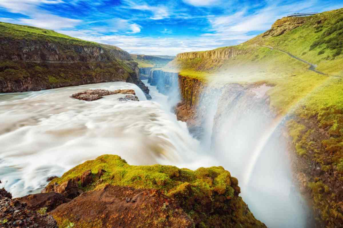 west iceland attractions