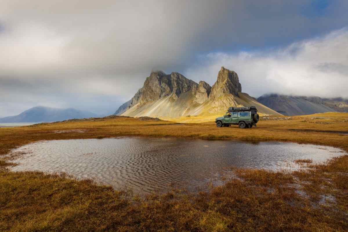 non touristy things to do in iceland