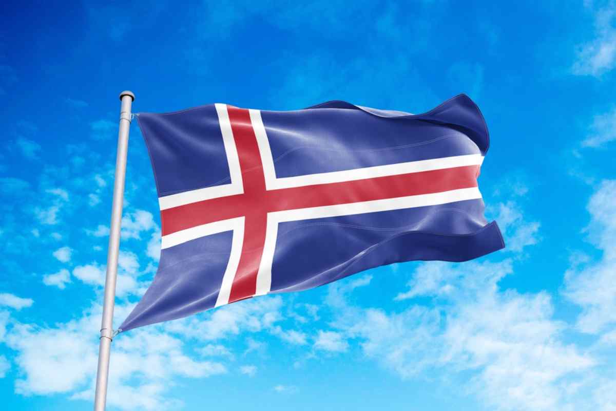 Iceland safety resources