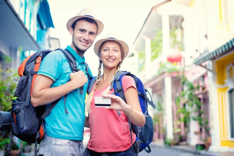 Tarjeta de descuento en gasolineras Tarjeta de descuento en gasolineras