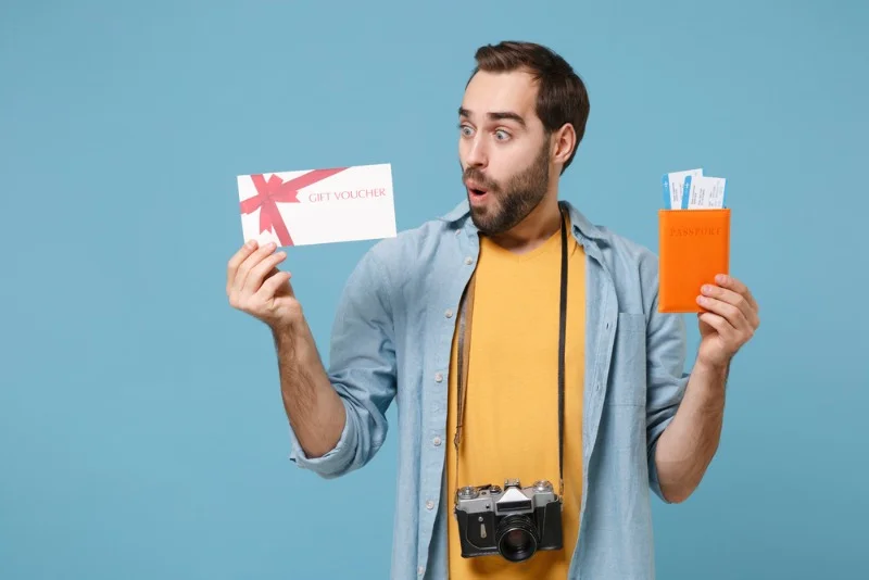 Tarjetas de descuento en campings de Islandia Tarjetas de descuento en campings de Islandia