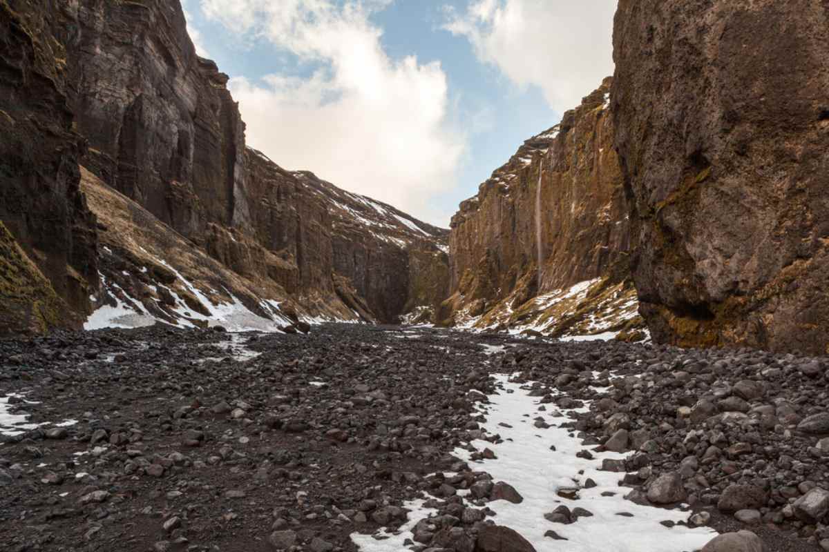 Game of thrones filming location