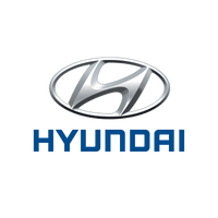 Hyundai Rentals in Iceland