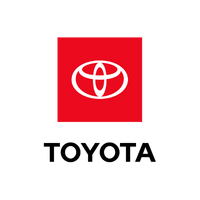 Toyota Rentals in Iceland