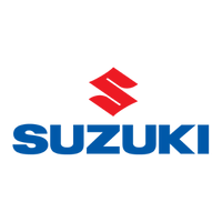 Suzuki Rentals in Iceland