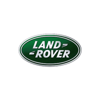 Land Rover Rentals in Iceland