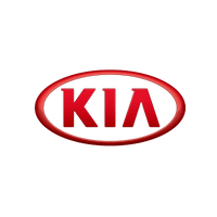 KIA Rentals in Iceland