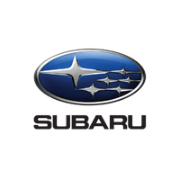 Subaru Rentals in Iceland