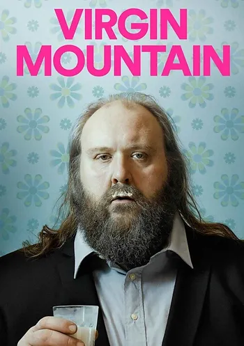 Virgin Mountain Virgin Mountain