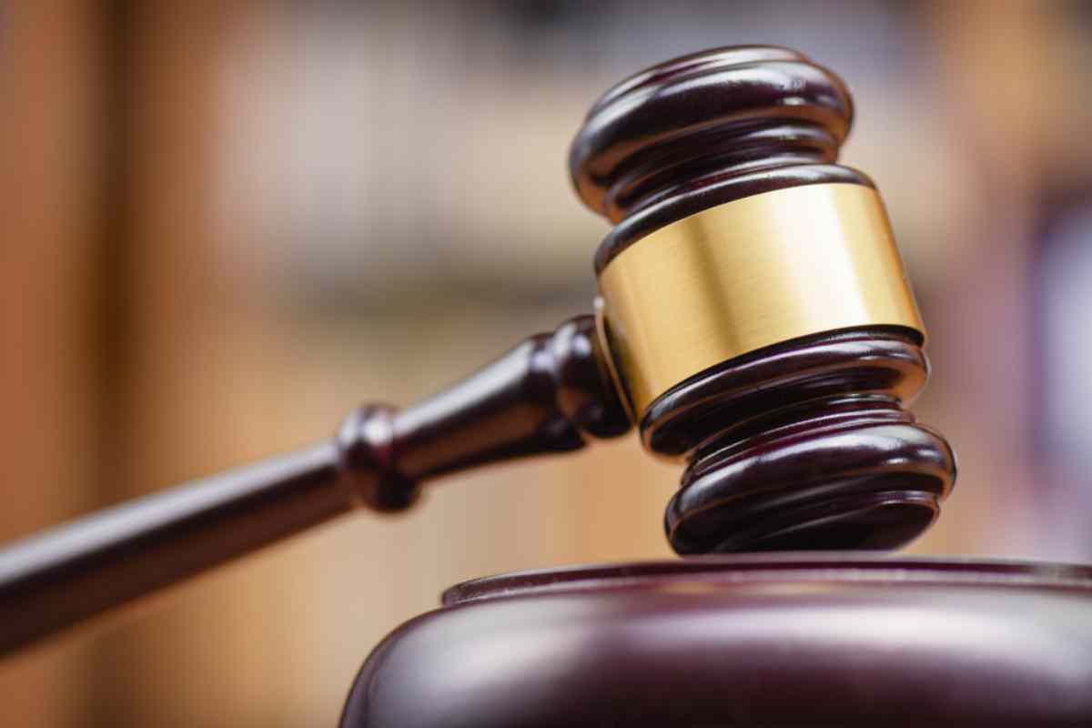 Femmes islandaises &eacute;galit&eacute; l&eacute;gislative