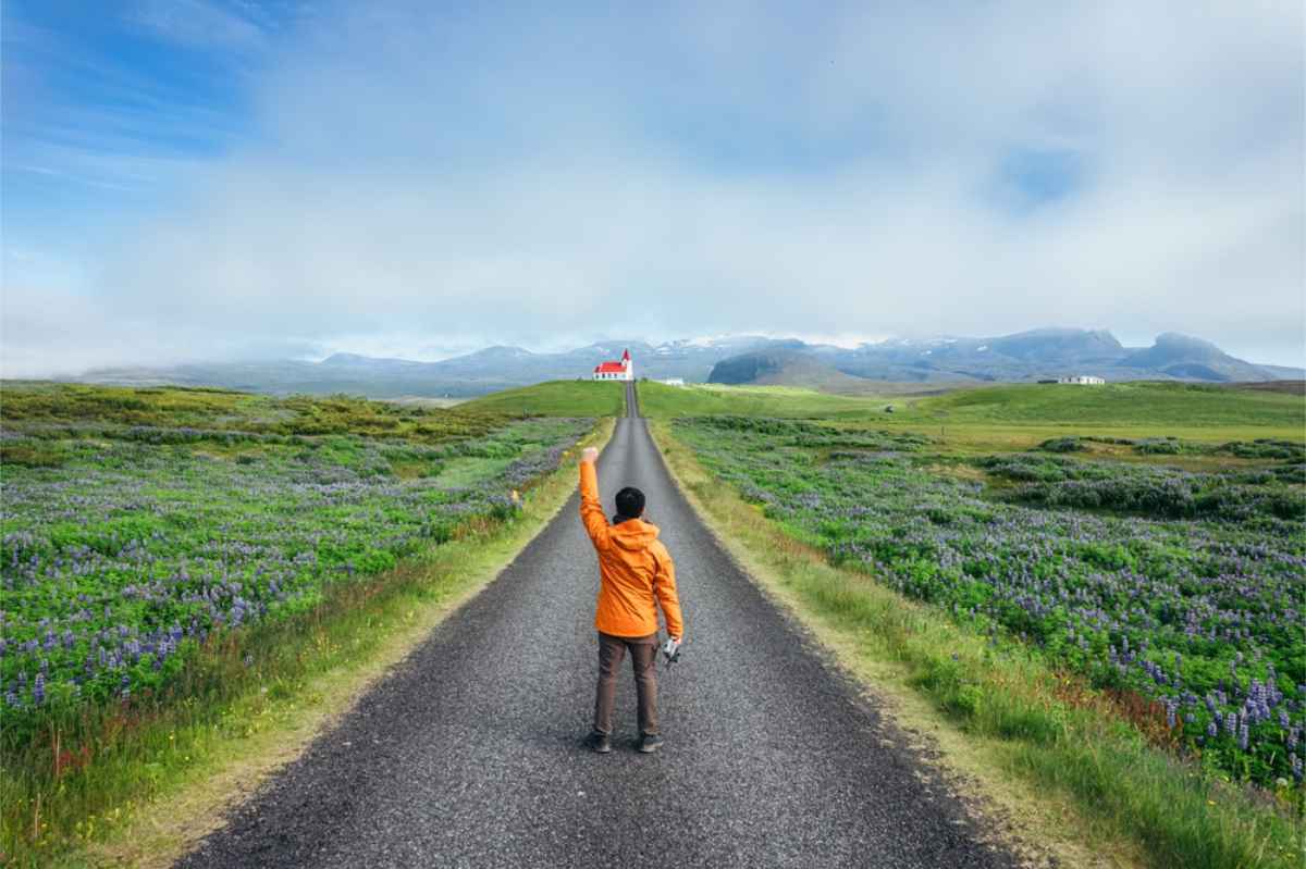 guidare-in-islanda-ad-agosto-consigli-itinerari-e-guida-al-noleggio