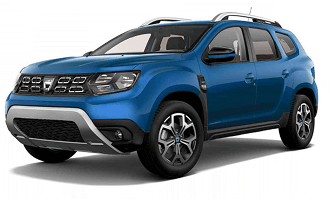 SUV